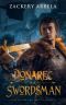 [The Tale of Donarec 01] • Donarec the Swordsman